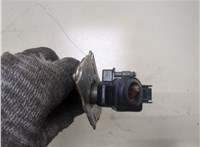  Форсунка топливная Volkswagen Tiguan 2007-2011 20330817 #3