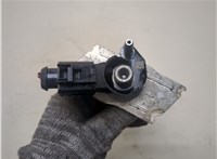  Форсунка топливная Volkswagen Tiguan 2007-2011 20330817 #4