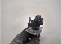  Форсунка топливная Volkswagen Tiguan 2007-2011 20330818 #2