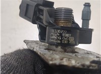  Форсунка топливная Volkswagen Tiguan 2007-2011 20330818 #3