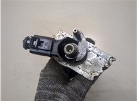  Форсунка топливная Volkswagen Tiguan 2007-2011 20330818 #4