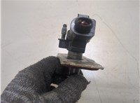  Форсунка топливная Volkswagen Tiguan 2007-2011 20330819 #2