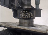  Форсунка топливная Volkswagen Tiguan 2007-2011 20330819 #3