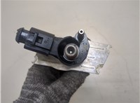  Форсунка топливная Volkswagen Tiguan 2007-2011 20330819 #4