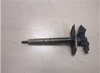  Форсунка топливная Volkswagen Tiguan 2007-2011 20330820 #1