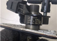  Форсунка топливная Volkswagen Tiguan 2007-2011 20330820 #2