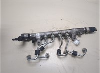  Рампа (рейка) топливная Volkswagen Tiguan 2007-2011 20330821 #4