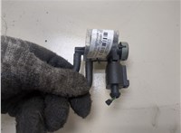  Клапан управления турбины (актуатор) Volkswagen Tiguan 2007-2011 20330823 #1