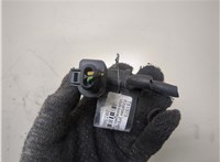  Клапан управления турбины (актуатор) Volkswagen Tiguan 2007-2011 20330823 #3