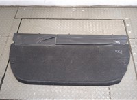 Полка багажника Mercedes CLK W209 2002-2009 20330827 #1