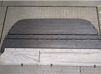  Полка багажника Mercedes CLK W209 2002-2009 20330827 #2