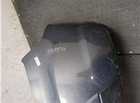 BR5V50221DBB Бампер Mazda 3 (BK) 2003-2009 20330836 #4