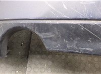  Бампер Mazda 3 (BK) 2003-2009 20330836 #2