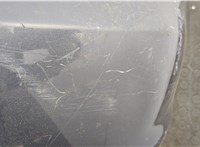  Бампер Mazda 3 (BK) 2003-2009 20330836 #6