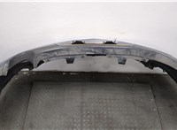  Бампер Mazda 3 (BK) 2003-2009 20330836 #7