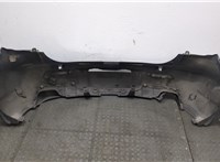  Бампер Mazda 3 (BK) 2003-2009 20330836 #8