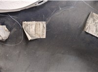  Бампер Mazda 3 (BK) 2003-2009 20330836 #9