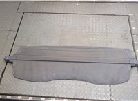  Шторка багажника Ford Focus 1 1998-2004 20330838 #2