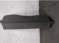 1151891 Шторка багажника Ford Focus 1 1998-2004 20330838 #5