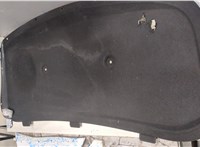 1162000, 13272647 Обшивка капота Opel Astra J 2010-2017 20330839 #1