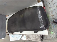 1162000, 13272647 Обшивка капота Opel Astra J 2010-2017 20330839 #5