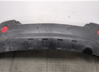  Заглушка буксировочного крюка Opel Antara 11362783 #1