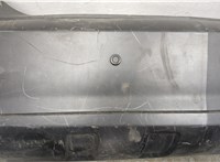  Заглушка буксировочного крюка Opel Antara 11362783 #3