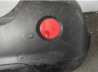  Заглушка буксировочного крюка Opel Antara 11362783 #4