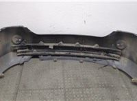  Заглушка буксировочного крюка Opel Antara 11362783 #5