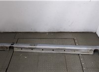  Накладка на порог Mercedes S W220 1998-2005 20330842 #2
