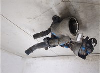 0375P2 Турбина Peugeot 5008 2009-2016 20330843 #1