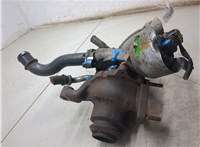 0375P2 Турбина Peugeot 5008 2009-2016 20330843 #5