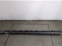  Накладка на порог Mercedes S W220 1998-2005 20330845 #1