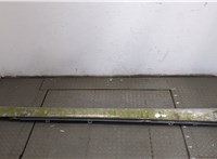  Накладка на порог Mercedes S W220 1998-2005 20330845 #2