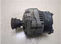  Генератор Audi 80 (B4) 1991-1994 20330848 #1