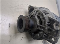  Генератор Audi 80 (B4) 1991-1994 20330848 #2