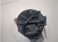  Генератор Audi 80 (B4) 1991-1994 20330848 #4