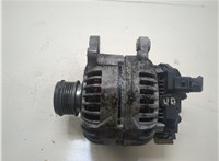 06F903023F Генератор Skoda Octavia (A5) 2004-2008 20330849 #1