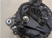 06F903023F Генератор Skoda Octavia (A5) 2004-2008 20330849 #4