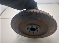  Маховик Audi 80 (B4) 1991-1994 20330850 #3