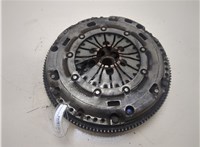 03G105266BM, 03G141015N Маховик Skoda Octavia (A5) 2004-2008 20330851 #2