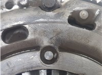 03G105266BM, 03G141015N Маховик Skoda Octavia (A5) 2004-2008 20330851 #3