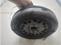 03G105266BM, 03G141015N Маховик Skoda Octavia (A5) 2004-2008 20330851 #4