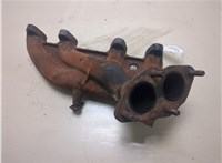  Коллектор выпускной Audi 80 (B4) 1991-1994 20330852 #1