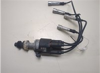  Распределитель зажигания (трамблер) Audi 80 (B4) 1991-1994 20330853 #1