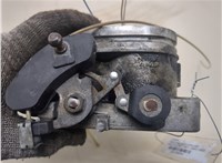  Заслонка дроссельная Audi 80 (B4) 1991-1994 20330854 #2