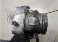  Заслонка дроссельная Audi 80 (B4) 1991-1994 20330854 #3
