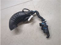  Патрубок корпуса воздушного фильтра Audi 80 (B4) 1991-1995 20330856 #4