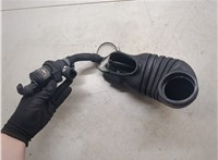  Патрубок корпуса воздушного фильтра Audi 80 (B4) 1991-1995 20330856 #5