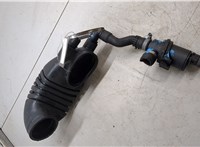 039129627 Патрубок корпуса воздушного фильтра Audi 80 (B4) 1991-1995 20330856 #7